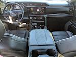 2024 GMC Sierra 1500 Crew Cab 4x4 Pickup for sale #RG107893 - photo 17