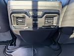 2024 GMC Sierra 1500 Crew Cab 4x4 Pickup for sale #RG107893 - photo 18