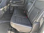 2024 GMC Sierra 1500 Crew Cab 4x4 Pickup for sale #RG107893 - photo 19