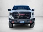 2024 GMC Sierra 1500 Crew Cab 4x4 Pickup for sale #RG107893 - photo 2