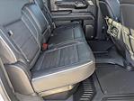2024 GMC Sierra 1500 Crew Cab 4x4 Pickup for sale #RG107893 - photo 20
