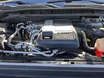 2024 GMC Sierra 1500 Crew Cab 4x4 Pickup for sale #RG107893 - photo 23