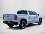 2024 GMC Sierra 1500 Crew Cab 4x4 Pickup for sale #RG107893 - photo 5