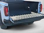 2024 GMC Sierra 1500 Crew Cab 4x4 Pickup for sale #RG107893 - photo 7