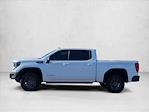 2024 GMC Sierra 1500 Crew Cab 4x4 Pickup for sale #RG107893 - photo 9