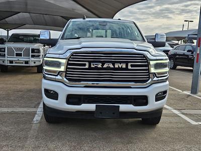 Used 2024 Ram 2500 - photo 1