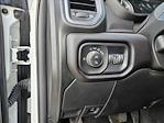 2024 Ram 2500 Crew Cab 4x4 Pickup for sale #RG144181 - photo 10