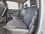 2024 Ram 2500 Crew Cab 4x4 Pickup for sale #RG144181 - photo 20