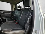 2024 Ram 2500 Crew Cab 4x4 Pickup for sale #RG144181 - photo 21