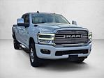 2024 Ram 2500 Crew Cab 4x4 Pickup for sale #RG144181 - photo 3