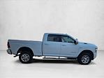 2024 Ram 2500 Crew Cab 4x4 Pickup for sale #RG144181 - photo 4
