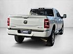 2024 Ram 2500 Crew Cab 4x4 Pickup for sale #RG144181 - photo 5