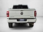2024 Ram 2500 Crew Cab 4x4 Pickup for sale #RG144181 - photo 6