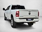 2024 Ram 2500 Crew Cab 4x4 Pickup for sale #RG144181 - photo 7