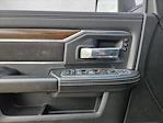 2024 Ram 2500 Crew Cab 4x4 Pickup for sale #RG144181 - photo 9
