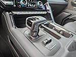 2024 GMC Sierra 1500 Crew Cab 4x4 Pickup for sale #RG216789 - photo 10