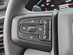 2024 GMC Sierra 1500 Crew Cab 4x4 Pickup for sale #RG216789 - photo 13