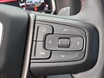2024 GMC Sierra 1500 Crew Cab 4x4 Pickup for sale #RG216789 - photo 14