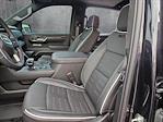 2024 GMC Sierra 1500 Crew Cab 4x4 Pickup for sale #RG216789 - photo 15