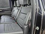 2024 GMC Sierra 1500 Crew Cab 4x4 Pickup for sale #RG216789 - photo 16