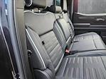 2024 GMC Sierra 1500 Crew Cab 4x4 Pickup for sale #RG216789 - photo 17