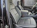 2024 GMC Sierra 1500 Crew Cab 4x4 Pickup for sale #RG216789 - photo 18