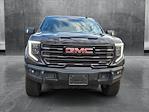 2024 GMC Sierra 1500 Crew Cab 4x4 Pickup for sale #RG216789 - photo 3