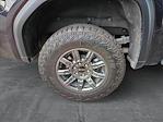 2024 GMC Sierra 1500 Crew Cab 4x4 Pickup for sale #RG216789 - photo 20