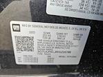 2024 GMC Sierra 1500 Crew Cab 4x4 Pickup for sale #RG216789 - photo 21