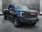 2024 GMC Sierra 1500 Crew Cab 4x4 Pickup for sale #RG216789 - photo 4