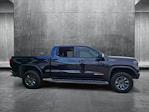 2024 GMC Sierra 1500 Crew Cab 4x4 Pickup for sale #RG216789 - photo 5