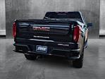 2024 GMC Sierra 1500 Crew Cab 4x4 Pickup for sale #RG216789 - photo 6