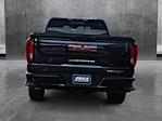 2024 GMC Sierra 1500 Crew Cab 4x4 Pickup for sale #RG216789 - photo 7