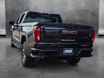 2024 GMC Sierra 1500 Crew Cab 4x4 Pickup for sale #RG216789 - photo 2