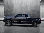 2024 GMC Sierra 1500 Crew Cab 4x4 Pickup for sale #RG216789 - photo 8