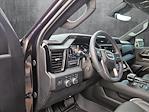 2024 GMC Sierra 1500 Crew Cab 4x4 Pickup for sale #RG216789 - photo 9