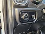 2024 Ram 2500 Crew Cab 4x4 Pickup for sale #RG250770 - photo 10