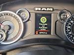 2024 Ram 2500 Crew Cab 4x4 Pickup for sale #RG250770 - photo 11