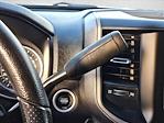 2024 Ram 2500 Crew Cab 4x4 Pickup for sale #RG250770 - photo 14