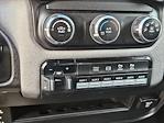 2024 Ram 2500 Crew Cab 4x4 Pickup for sale #RG250770 - photo 15