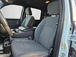 2024 Ram 2500 Crew Cab 4x4 Pickup for sale #RG250770 - photo 17