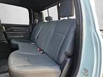 2024 Ram 2500 Crew Cab 4x4 Pickup for sale #RG250770 - photo 18