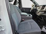 2024 Ram 2500 Crew Cab 4x4 Pickup for sale #RG250770 - photo 21
