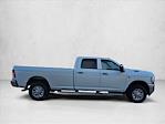 2024 Ram 2500 Crew Cab 4x4 Pickup for sale #RG250770 - photo 3