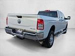 2024 Ram 2500 Crew Cab 4x4 Pickup for sale #RG250770 - photo 4