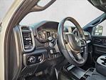 2024 Ram 2500 Crew Cab 4x4 Pickup for sale #RG250770 - photo 8