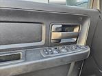 2024 Ram 2500 Crew Cab 4x4 Pickup for sale #RG250770 - photo 9