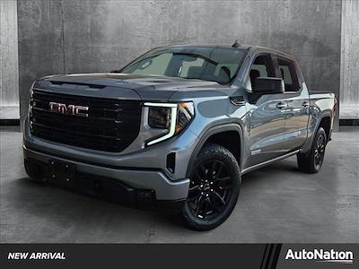 2024 GMC Sierra 1500 Crew Cab 4x4 Pickup for sale #RG282323 - photo 1
