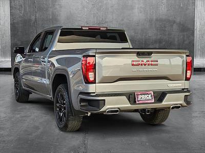 2024 GMC Sierra 1500 Crew Cab 4x4 Pickup for sale #RG282323 - photo 2
