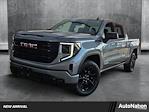 2024 GMC Sierra 1500 Crew Cab 4x4 Pickup for sale #RG282323 - photo 1